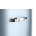 Smeg FAB28RPB5