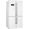 Smeg FQ60BDF