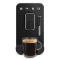 Smeg BCC02FBMEU