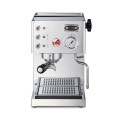 La Pavoni LPMCSR02EU