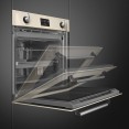 Smeg SOP6902S2PP
