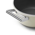 Smeg CSF2412CRM