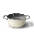 Smeg CSF2412CRM