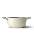 Smeg CSF2412CRM