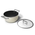 Smeg CSF2412CRM
