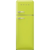 Smeg FAB30RLI6