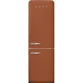 Smeg FAB32RACM6