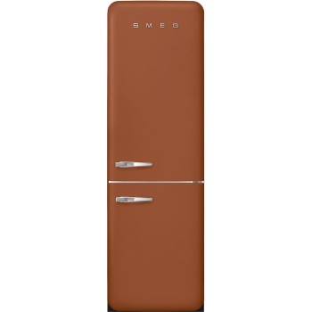 Smeg FAB32RACM6