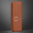 Smeg FAB32RACM6