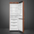 Smeg FAB32RACM6