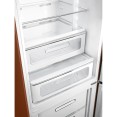 Smeg FAB32RACM6