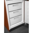 Smeg FAB32RACM6
