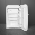 Smeg FAB10RWH5