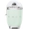 Smeg CJF11PGEU
