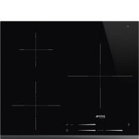 Smeg SI7633B1