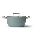 Smeg CSF2412EGM
