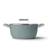 Smeg CSF2412EGM