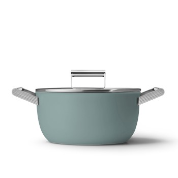 Smeg CSF2412EGM