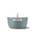 Smeg CSF2412EGM