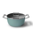 Smeg CSF2412EGM