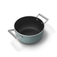 Smeg CSF2412EGM