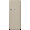 Smeg FAB28RMLM6