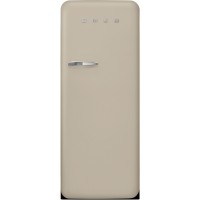 Smeg FAB28RMLM6