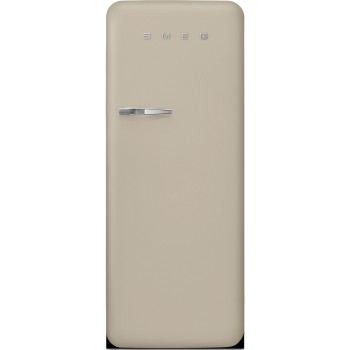 Smeg FAB28RMLM6