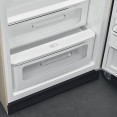 Smeg FAB28RMLM6