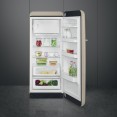 Smeg FAB28RMLM6