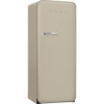 Smeg FAB28RMLM6