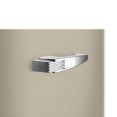 Smeg FAB28RMLM6