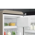 Smeg FAB28RMLM6