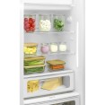 Smeg FAB28RMLM6