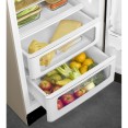Smeg FAB28RMLM6