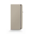 Smeg FAB28RMLM6
