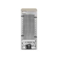 Smeg FAB28RMLM6