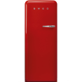 Smeg FAB28LRD5