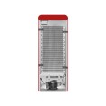 Smeg FAB28LRD5