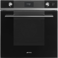 Smeg SO6101S2N