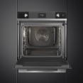 Smeg SO6101S2N