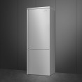 Smeg FA3905RX5