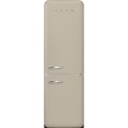 Smeg FAB32RMLM6