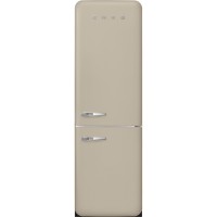Smeg FAB32RMLM6