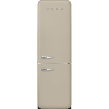 Smeg FAB32RMLM6