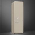 Smeg FAB32RMLM6