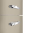 Smeg FAB32RMLM6