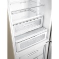 Smeg FAB32RMLM6