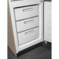 Smeg FAB32RMLM6