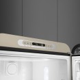Smeg FAB32RMLM6